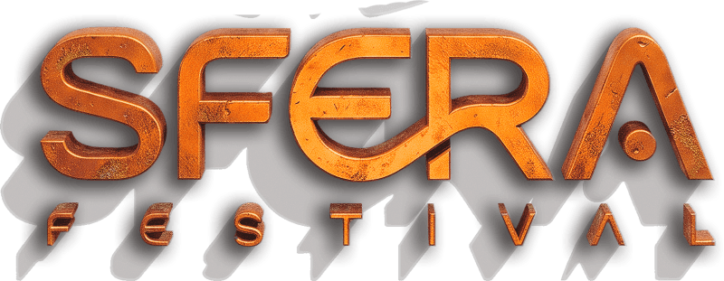 SFERA Festival